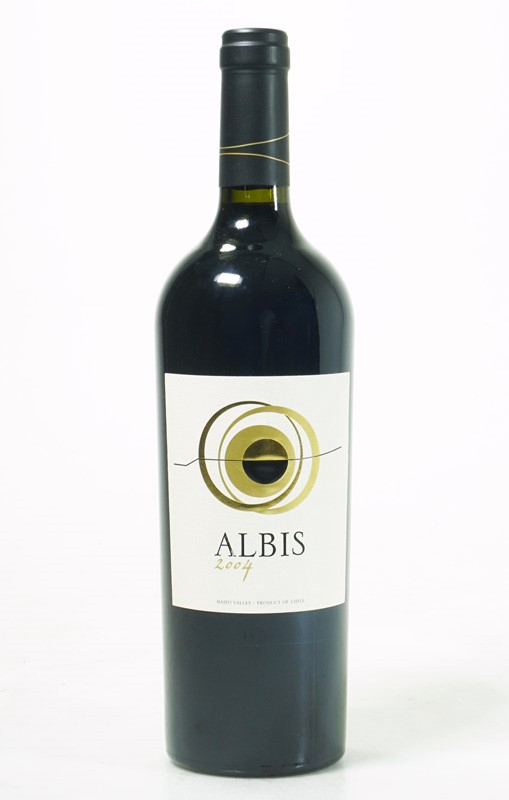 Albis 