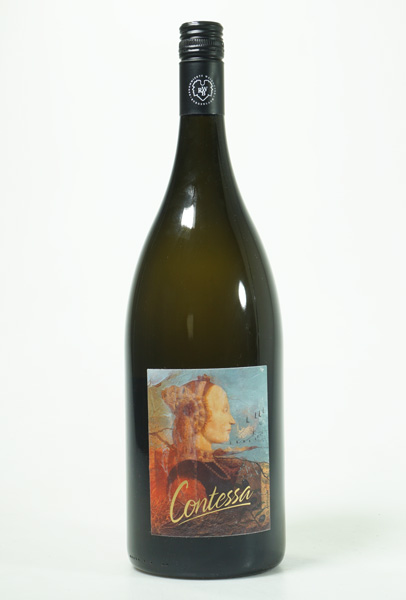Contessa Chardonnay 