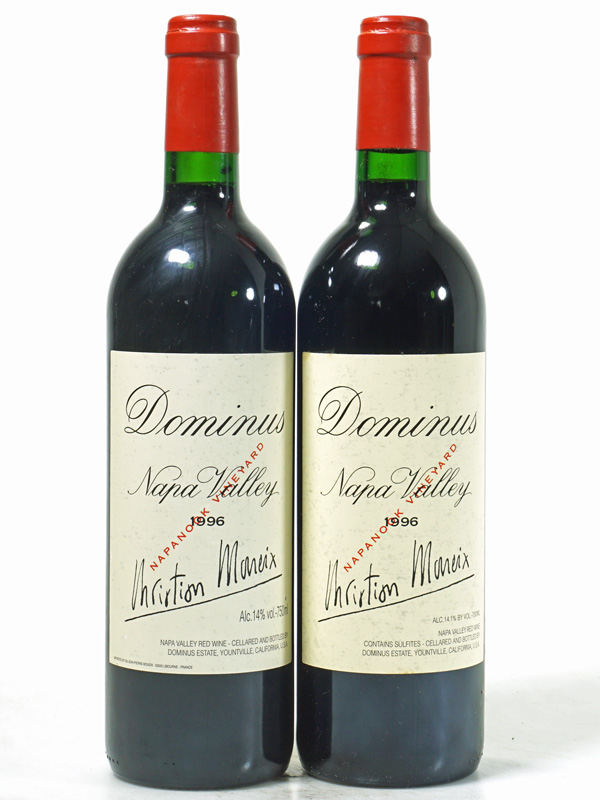 Dominus 