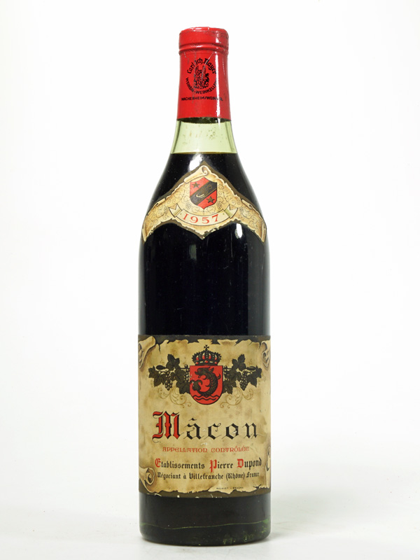 Macon 