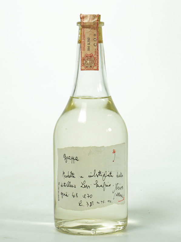 Grappa 