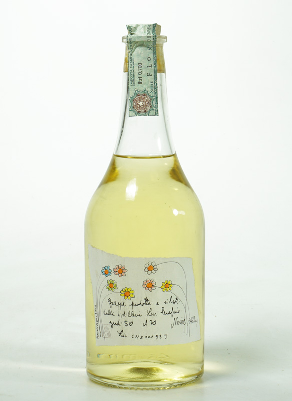 Grappa 