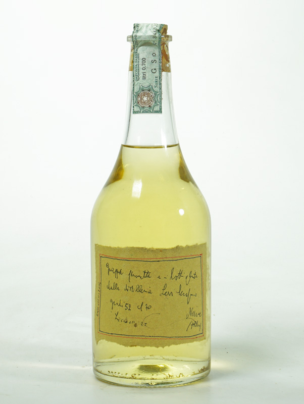 Grappa 