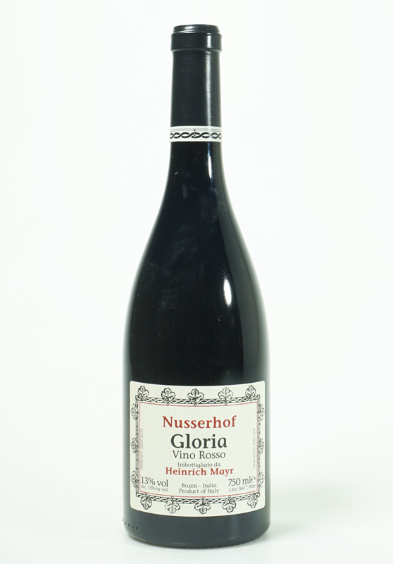 Nusserhof Gloria 