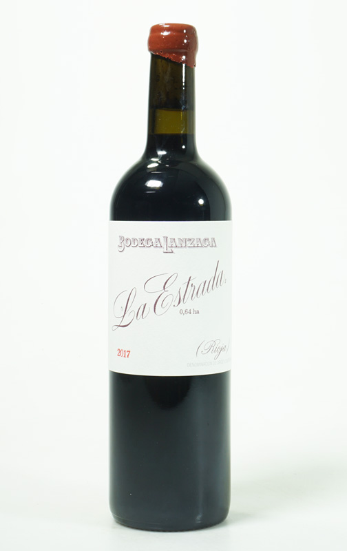 La Estrada 