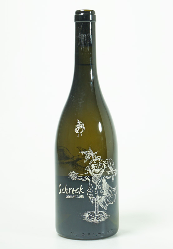 Schreck Grüner Veltliner 