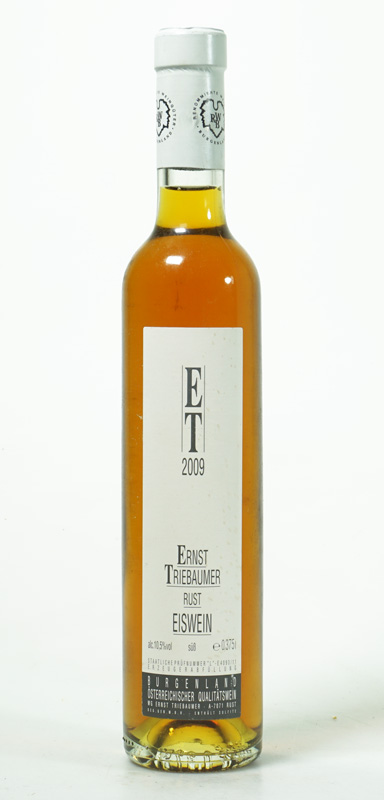 Eiswein 
