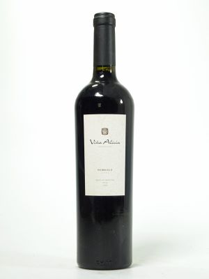 Vina Alicia, Nebbiolo 