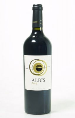 Albis 