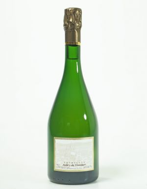 Champagne Aubry de Humbert Brut 