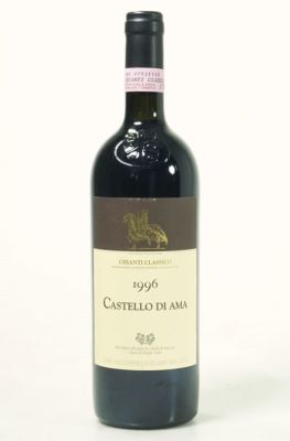 Chianti Classico 