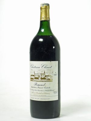 Ch. Clinet 