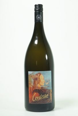 Contessa Chardonnay 
