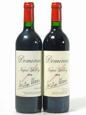 Dominus 