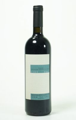 Eneo 