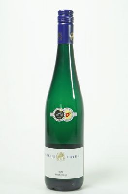 Macherberg Riesling Kabinett 