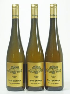 Honivogl Grüner Veltliner Smaragd 