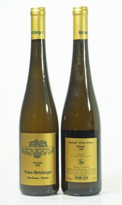 Honivogl Grüner Veltliner Smaragd 
