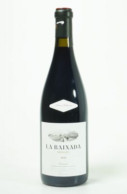 La Baixada 