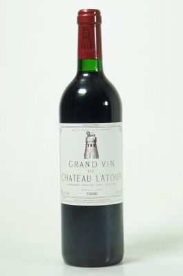 Ch. Latour 
