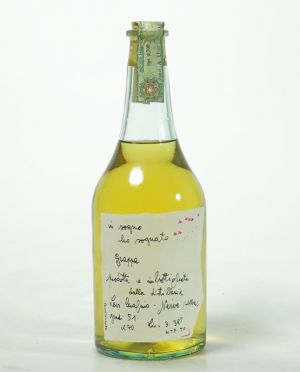 Grappa 