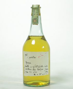 Grappa 
