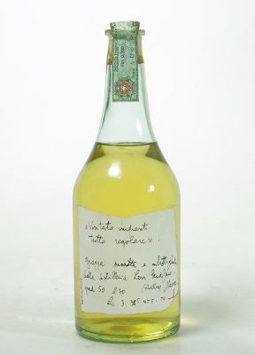 Grappa 