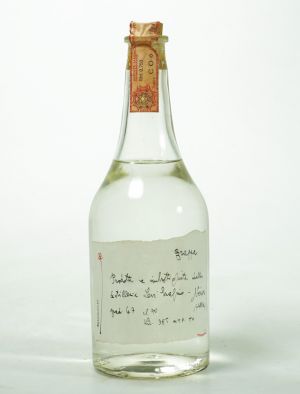 Grappa 