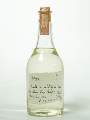 Grappa 