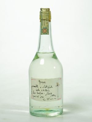 Grappa 