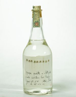 Grappa 