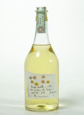 Grappa 