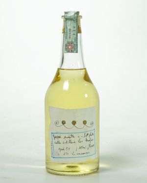 Grappa 