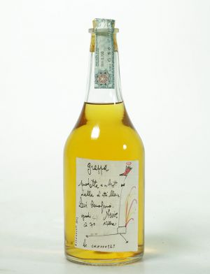 Grappa 