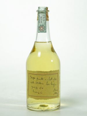 Grappa 