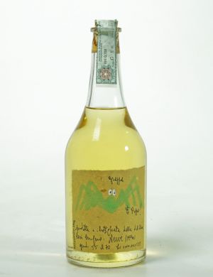 Grappa 