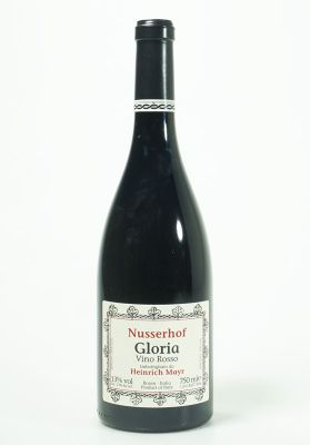 Nusserhof Gloria 