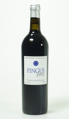 Pingus 