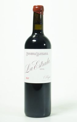 La Estrada 
