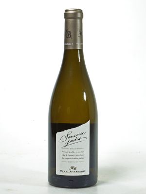 Sancerre Jadis 