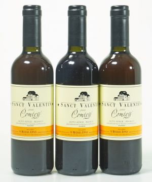 Sanct Valentin Comtess Passito Bianco 