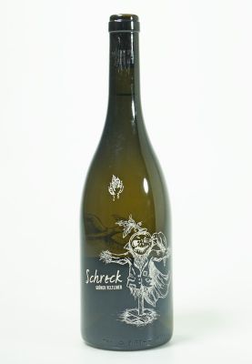 Schreck Grüner Veltliner 