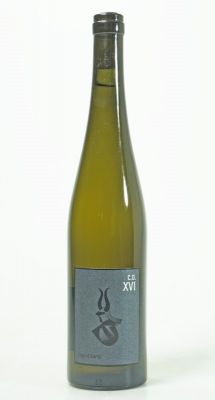Riesling C.O. XVI  Liquid Earth 