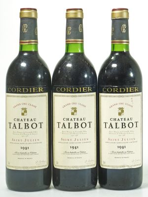 Ch. Talbot 
