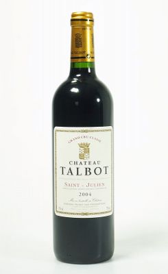 Ch. Talbot 