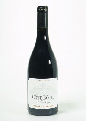 Côte Rôtie Vieilles Vignes 