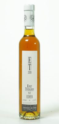 Eiswein 
