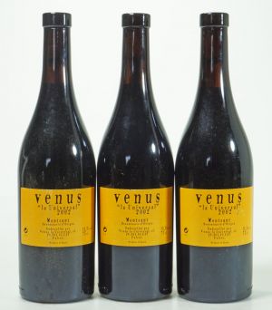 Venus "La Universal" 